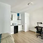 Rent a room of 140 m² in cordoba