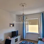 3-room flat good condition, third floor, Centro, Piombino