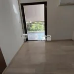 Rent 3 bedroom apartment of 108 m² in Κεφαλλήνων