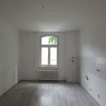 Miete 4 Schlafzimmer wohnung von 78 m² in Duisburg