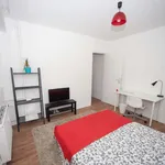 Rent a room of 100 m² in Strasbourg