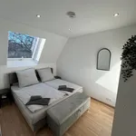 Rent 1 bedroom apartment of 60 m² in Karlsruhe