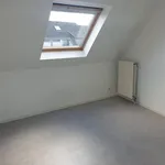 Rent 2 bedroom apartment in KAPRIJKE