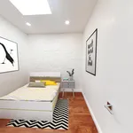 Rent 1 bedroom apartment in New York