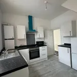 Rent 3 bedroom house in North East England