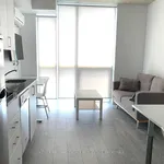 Rent 1 bedroom apartment in Oshawa (Samac)