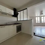 Appartement de 73 m² avec 3 chambre(s) en location à DE NOBLAT