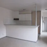 Maison de 33 m² avec 1 chambre(s) en location à Villefranche-de-Rouergue