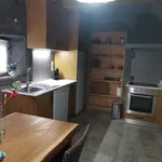 Rent 2 bedroom house of 200 m² in São Roque do Pico