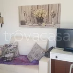 Rent 3 bedroom apartment of 65 m² in Cagliari