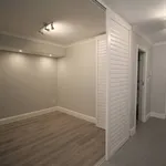 Rent 1 bedroom apartment in Cape Town