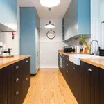 Alugar 2 quarto apartamento de 129 m² em lisbon