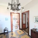 Rent 10 bedroom apartment of 211 m² in Genova