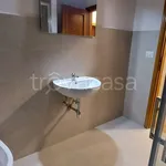 Rent 2 bedroom apartment of 55 m² in Scandicci