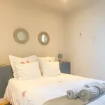 Alugar 2 quarto apartamento em lisbon