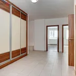 Rent 4 bedroom apartment of 120 m² in Brno