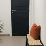 Kamer van 115 m² in brussels