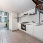 Rent 1 bedroom apartment of 55 m² in Monza