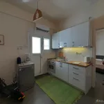 Rent 1 bedroom apartment of 35 m² in Athens