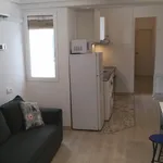 Rent 3 bedroom apartment in Valencia