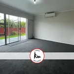 Rent 2 bedroom house in Ōtara-Papatoetoe