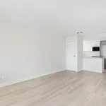 Rent 1 bedroom apartment in Montreal