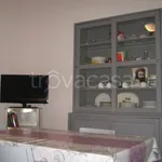 Rent 1 bedroom apartment of 54 m² in Borghetto Santo Spirito