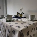 Rent 3 bedroom apartment of 95 m² in Pisa