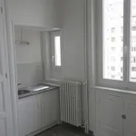 Rent 3 bedroom apartment of 72 m² in Clermont Ferrand