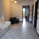 Rent 2 bedroom apartment of 60 m² in Monza