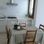 1-bedroom flat via dei Mille, Centro, Mogliano Veneto