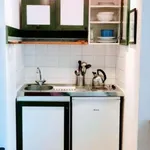 Appartement de 28 m² avec 1 chambre(s) en location à Avignon