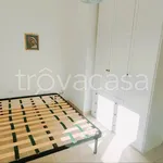 Rent 2 bedroom apartment of 46 m² in Santa Marinella