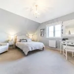 house for rent in Holly Close Lower Sunbury, TW16