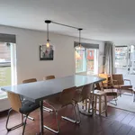 Huur 3 slaapkamer huis van 70 m² in Haarlemmerbuurt