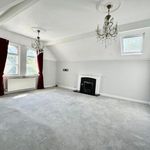 Rent 4 bedroom flat in North West England