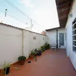 Rent a room of 75 m² in valencia