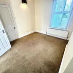 Rent 3 bedroom house of 91 m² in Kent