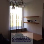 Rent 3 bedroom apartment of 78 m² in Warsaw