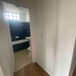 Appartement de 25 m² avec 1 chambre(s) en location à NEUILLY