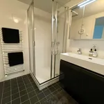 Rent 3 bedroom apartment of 125 m² in Rotterdam