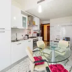 Rent a room of 125 m² in milan