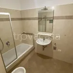 Rent 4 bedroom apartment of 109 m² in Lana