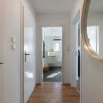 Rent 1 bedroom apartment of 48 m² in Dusseldorf