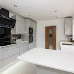 Rent 5 bedroom house in West Midlands