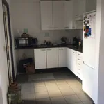 Rent 1 bedroom apartment in Antwerp