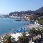 Rent 3 bedroom apartment of 70 m² in Santa Margherita Ligure