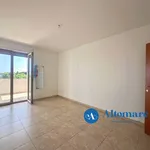 Rent 4 bedroom apartment of 130 m² in Bari