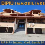 Rent 3 bedroom apartment of 60 m² in Montalto Uffugo