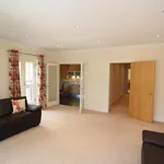 Rent 2 bedroom apartment in Glasgow  West